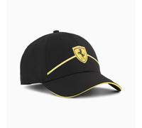 Puma Ferrari Race Baseball Cap Hat F1 026077 - M