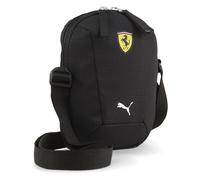Puma Ferrari Race Portable Crossbody