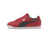 Puma Ferrari Race Roma