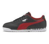 PUMA Ferrari Race Roma