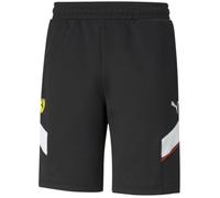 Puma Ferrari Race Track Short M 599828-01