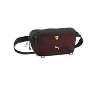 Puma Ferrari Race Waist Bag One Size