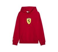PUMA Ferrari Shield Hoodie