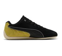 Puma Ferrari Speedcat Trainers