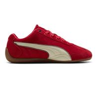 Puma Ferrari Speedcat Trainers