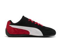 Puma Ferrari Speedcat Trainers