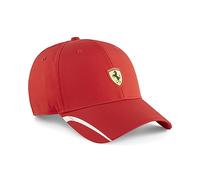 PUMA Ferrari SPTWR Race BB Cap