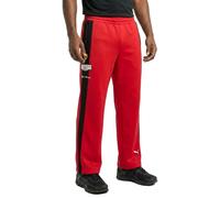 Puma Ferrari T7 Pants