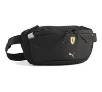 PUMA FERRARI Waist Bag