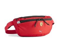 Puma Ferrari Waist Bag