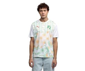 PUMA FIF Away Jersey Replica