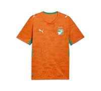 PUMA FIF Home Jersey Replica