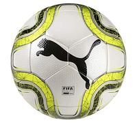 PUMA Fifa Quality Pro Final 2 Match Ball 082902 01