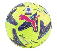 Puma Fifa Quality Pro Orbita Serie A Official Match Ball 084005 01 (UK )