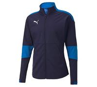 PUMA - Final Sideline - Clothing - Clothing - Large - E59z