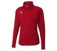 PUMA - Final Sideline - Clothing - Clothing - Small - F59z
