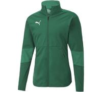 PUMA - Final Sideline - Clothing - Clothing - Small - K59z