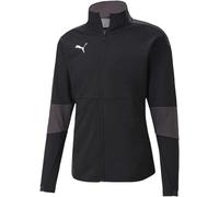 Puma Mens TF21 Sd Jacket Outerwear Sports Training Fitness Gym Performance