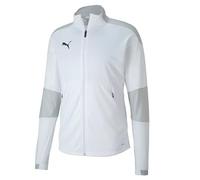 PUMA - Final Training - Clothing - Clothing - Small - K59z