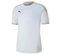 Puma Newcastle United Sport Activity Top 2020 2021 Mens Gents Licensed Short