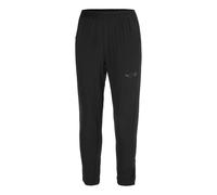 Puma First Mile Running Pants Men - Black, Size XXL