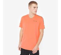 Puma First Mile T Shirt