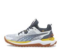 PUMA First Mile x Voyage Nitro 'Arctic Ice Dark Slate' 376267-01 9.5