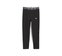 PUMA FIT 7/8 Tights G
