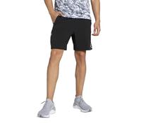 PUMA FIT 7" Ultrabreathe Stretch AOP Short