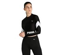Puma Fit Eversculpt 1/4 Zip
