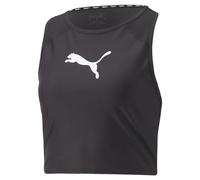 Puma Fit Eversculpt Fitted Tank