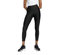 PUMA FIT EVERSCULPT HW 7/8 AOP VERSION