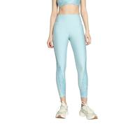 PUMA FIT EVERSCULPT HW 7/8 AOP VERSION