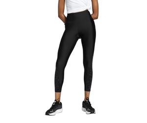PUMA FIT EVERSCULPT HW 7/8 AOP VERSION