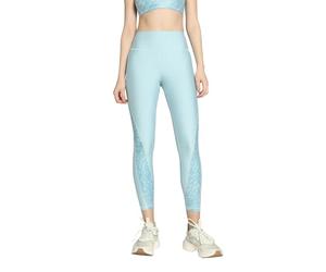 PUMA FIT EVERSCULPT HW 7/8 AOP VERSION