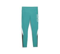 PUMA FIT EVERSCULPT MESH FASHION HW 7/8 TIGHT