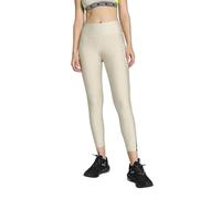 PUMA FIT EVERSCULPT MESH FASHION HW 7/8 TIGHT