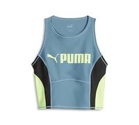 PUMA FIT EVERSCULPT Tank