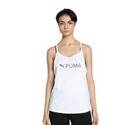 PUMA FIT Fashion ULTRABREATHE Allover Tank