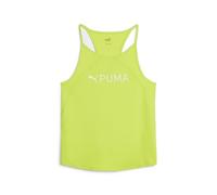 PUMA FIT Fashion ULTRABREATHE Allover Tank