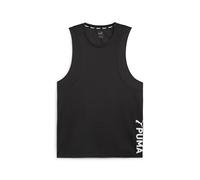 PUMA FIT Full Ultrabreathe Tank