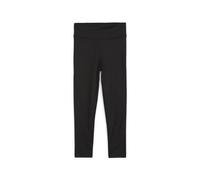 PUMA FIT High-Waist 7/8 Tight G