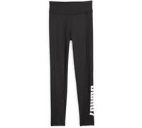 PUMA FIT High-Waist 7/8 Tight G