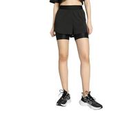 PUMA FIT MESH 2:1 Short