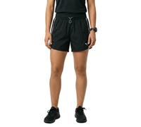 Puma Fit Move Short Leggings