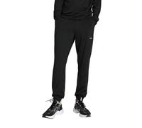 PUMA FIT Polyspan Jogger