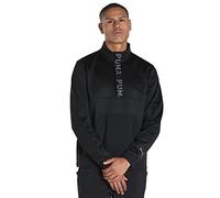 PUMA FIT PWRFLEECE MIDLAYER