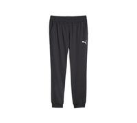 Puma Fit Taped Polyspan Jogger