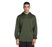 PUMA FIT Taped PWRFleece Lite Hoodie
