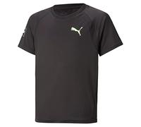 PUMA FIT Tee B